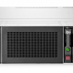 HP Proliant DL380 G10 (8xSFF) Xeon Gold 6130/64GB/P408i-a SR/2x500W/No Rails