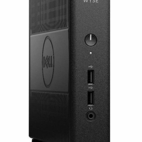 cb9e0fce-ba8b-4b39-b68e-4c9982e77a5f Dell Wyse 5060 Thin Client GX-424CC/4GB/8GB SSD