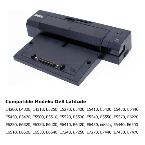 cc6aca4d-15c1-4ff6-9f2d-0d91c7a0558d DOCKING STATION FOR DELL E-SERIES(USB 2.0)