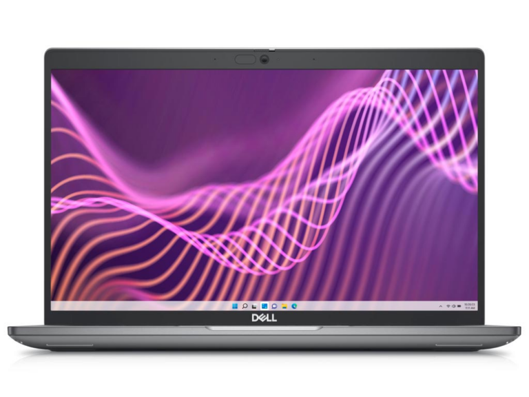 Dell Latitude 5440 i5-1345U 16GB 512GB laptop