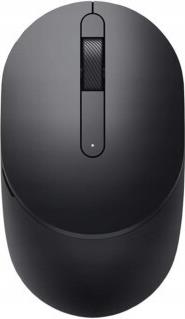 MOUSE Dell MS3121Wp Wireless Optical 70gr
