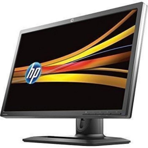 HP ZR2440w