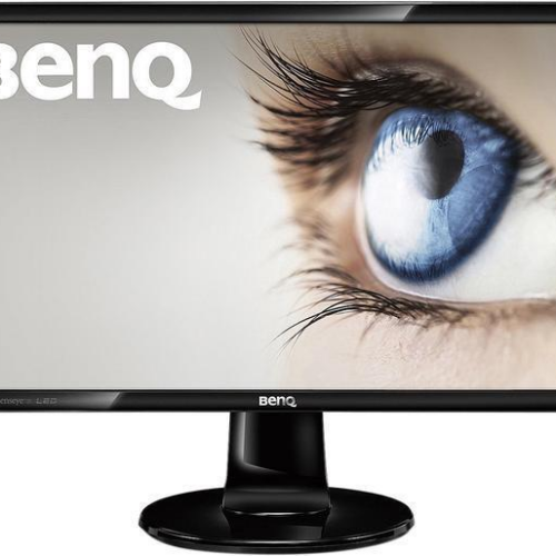 BenQ GL2460