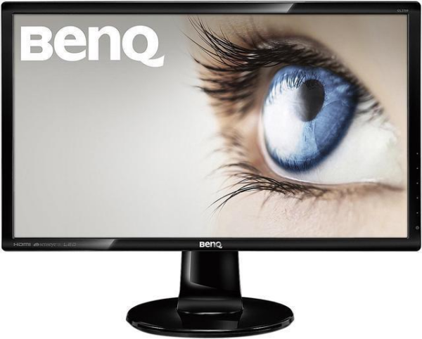 BenQ GL2460