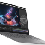 Lenovo Yoga Slim 7 15ILL9 Ultra 7 258V/32GB/1TB NVMe *NEW OPEN BOX*