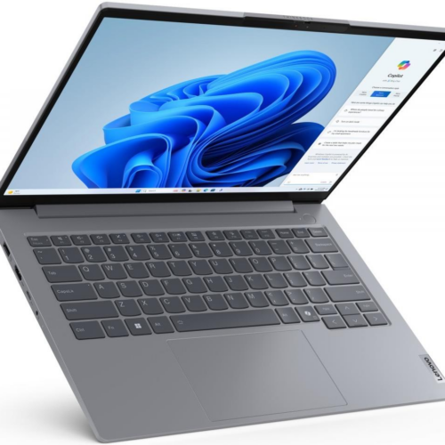 Lenovo Thinkbook 16 G7 ARP Ryzen 3 7335U/8GB/256GB NVMe