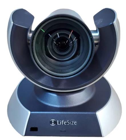 d5994bf4-e949-4af0-b863-abe85e5a40b1 LIFESIZE CAMERA 10x HD VIDEO CONFERENCE CAMERA without PSU