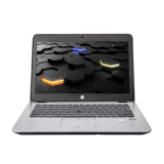 HP Elitebook 820 G3 i5-6300U/8GB/256GB NVMe