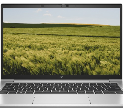 HP Elitebook 830 G7 i7-10510U/16GB/256GB NVMe