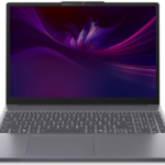 Lenovo Ideapad Slim 3 15IRH10R Core 7 240H/8GB/512GB NVMe *NEW OPEN BOX*