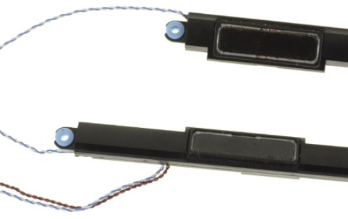 dd06f817-437e-4419-8918-a4cb0591fc40 SPEAKERS FOR NB DELL LATITUDE E7440