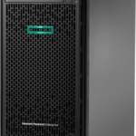 HP Proliant ML110 G10 MT (4xLFF) Xeon Silver 4110 (8-Cores)/16GB/480GB SSD/E208i-P/350W NHP
