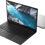 Dell XPS 13 9370 i5-8350U/16GB/256GB NVMe *TouchScreen*