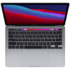 Apple MacBook Pro 13.3" Touch Bar A1989 (Mid 2018) Refurbished (8GB/256GB)