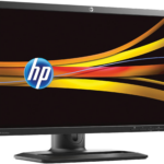 HP ZR2240w