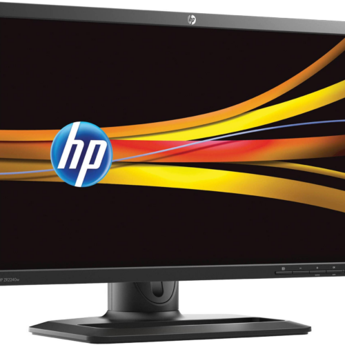 HP ZR2240w