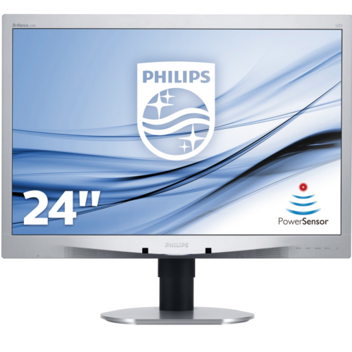 Philips 240B4LPY