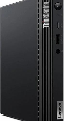 Lenovo Thinkcentre M75Q Gen 2 Tiny Ryzen 5 Pro 5650GE/8GB/256GB NVMe