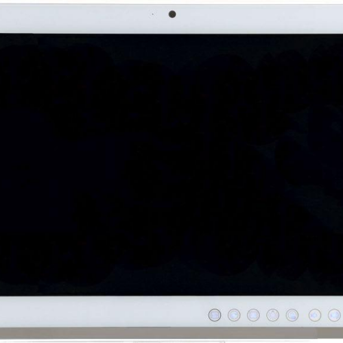 Onyx-Zeus-247S Smart View Medical Station AIO i7-3555LE/8GB/275GB SSD *TouchScreen* *No Stand*