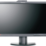 Lenovo L2251x with WebCamera