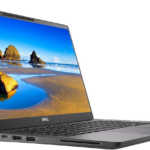 Dell Latitude 7400 i5-8265U/8GB/256GB NVMe
