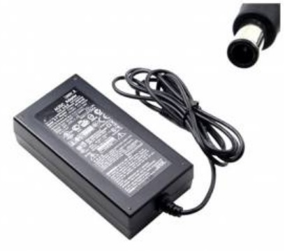 ec261810-dac7-41b7-8a64-66b199f183da PSU SAMSUNG 14V 4.5A 63W