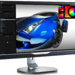 Philips 288P6LJEB/00