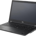 Fujitsu Lifebook E559 i5-8265U/8GB/256GB SSD M.2