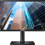 Samsung S24E450B