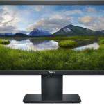 Dell E1920H *NEW OPEN BOX*