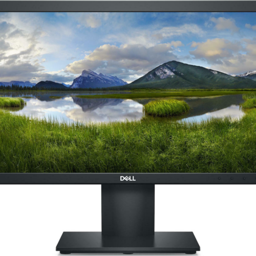 Dell E1920H *NEW OPEN BOX*