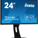 IIYAMA XB2474HS