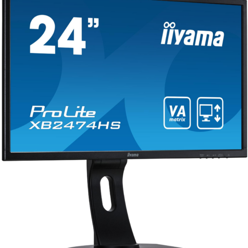 IIYAMA XB2474HS