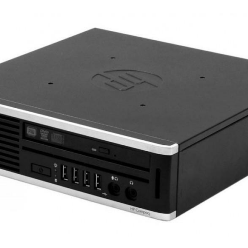 fae26e0f-ce5d-4fe1-9735-dda3f414635a HP Compaq Elite 8300 USDT i3-3220/2GB/500GB HDD/DVDRW