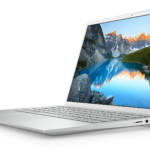 Dell Inspiron 5301 i3-115G4/8GB/256GB NVMe