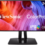 Viewsonic VP2468a