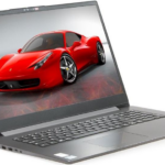 Lenovo V17 G2 Pentium Gold 7505/8GB/256GB NVMe *NEW OPEN BOX*