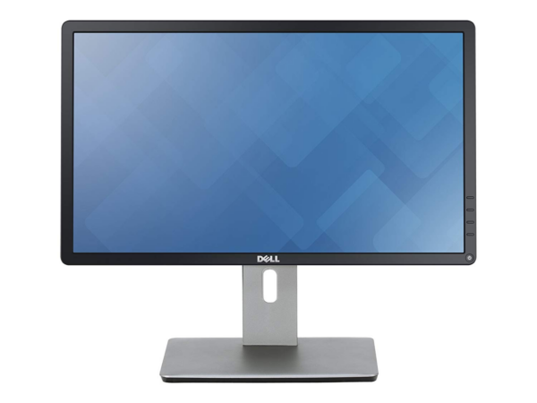 Dell E2214Hb