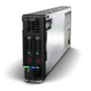 HPE ProLiant BL460c Gen10 2SFF server blade