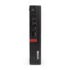 Lenovo ThinkCentre M720q Tiny επίσημη εικόνα gallery