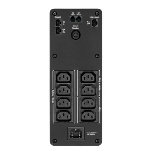 APC Back UPS BR1600SI 1600VA (2)