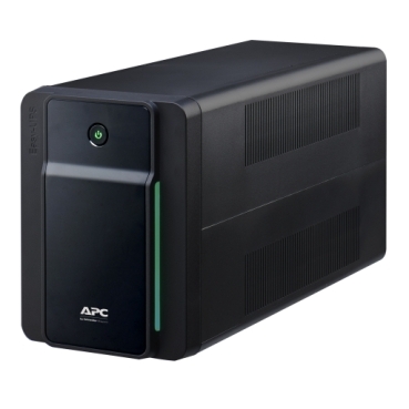 APC Back UPS BVX1600LI-GR Line Interactive 1600VA APC Back UPS BVX1600LI-GR Line Interactive 1600VA