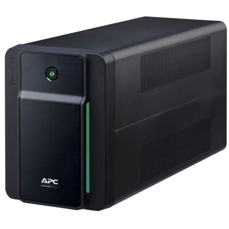 APC Back UPS BVX2200LI-GR