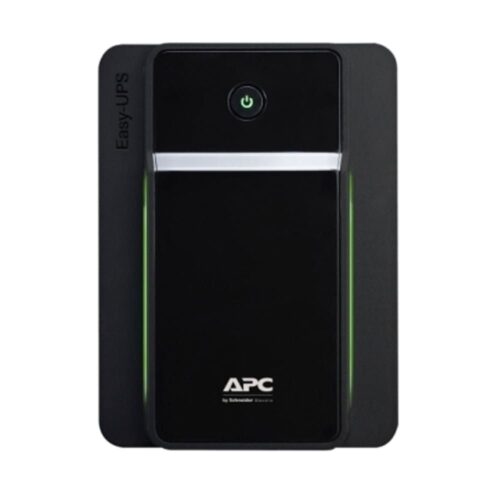APC Back UPS BVX700LI-GR Line Interactive 700VA APC Back UPS BVX700LI-GR Line Interactive 700VA
