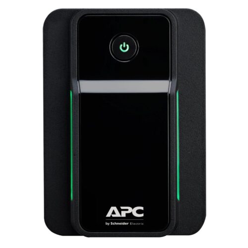 APC Back UPS BX500MI Line Interactive 500VA APC Back UPS BX500MI Line Interactive 500VA
