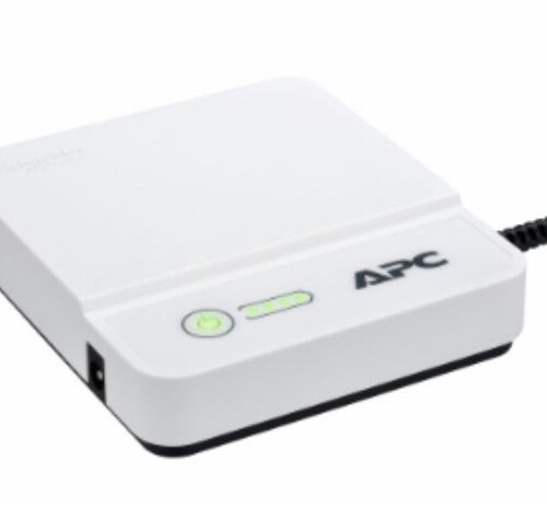 APC Back UPS CP12036LI 36W CONNECT APC Back UPS CP12036LI 36W CONNECT