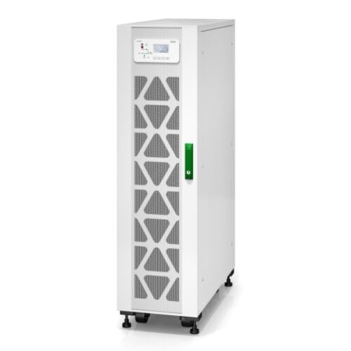 APC UPS E3SUPS15KHB1 15KW 3:3 APC UPS E3SUPS15KHB1 15KW 3:3