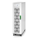 APC UPS E3SUPS20KHB1 20KW 3:3