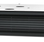 APC Smart UPS SMT1000RMI2U 1000VA Line Interactive