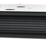 APC Smart UPS SMT1500RMI2UC Rack Line Interactive with Smart Connect